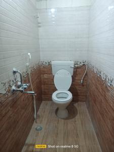 Image of 950 Sq.ft 2 BHK Independent House for sale in Mogappair, Chennai for Rs. 8900000
