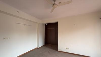 Bedroom Image of 2140 Sq.ft 3 BHK Apartment / Flat for sale in ATS Advantage, Indirapuram Ghaziabad for Rs. 33000000