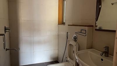 Image of 774 Sq.ft 1.5 BHK Apartment / Flat for sale in Lodha Casa Rio, Palava Phase 1, Thane for Rs. 4200000