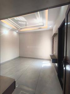Hall Image of 798 Sq.ft 2 BHK Independent House for sale in Thirunindravur Chennai for Rs. 2738000