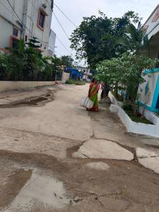 SR Eco Park Main Image 1