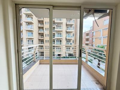 Balcony Image of 1700 Sq.ft 3 BHK Apartment / Flat for sale in Suncity Parikrama, Sector 20 Panchkula for Rs. 33000000