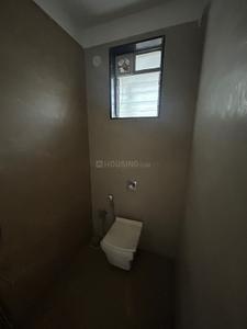Image of 1015 Sq.ft 2 BHK Apartment / Flat for sale in Paradise Sai Harmony, Ulwe, Navi Mumbai for Rs. 9200000