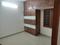 Shree sai realtors Bedroom One 1