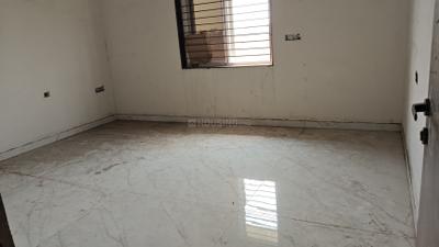 Bedroom Image of 2059 Sq.ft 3 BHK Independent House for sale in Mowa Raipur for Rs. 7600000