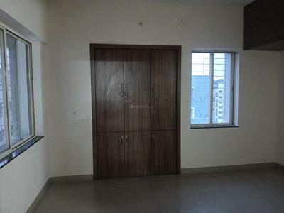 Bedroom Image of 924 Sq.ft 2 BHK Apartment / Flat for sale in Ambegaon Budruk Pune for Rs. 6700000