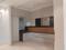 Prateek residency phi III greater Noida Kitchen 1