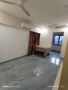 1.5 BHK Flat