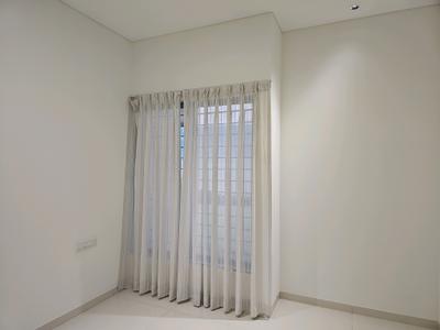 Bedroom Image of 1100 Sq.ft 2 BHK Apartment / Flat for sale in Gulmohar Primrose, Wagholi Pune for Rs. 7000000