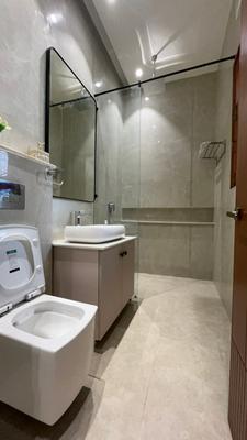 Image of 2485 Sq.ft 4 BHK Independent House for sale in Kharar, Mohali for Rs. 21000000