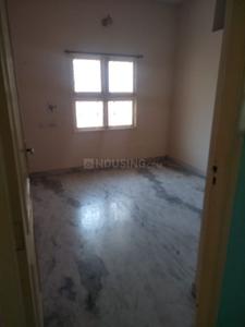 Bedroom Image of 1000 Sq.ft 2 BHK Independent House for rent in Perungalathur Chennai for Rs. 20000