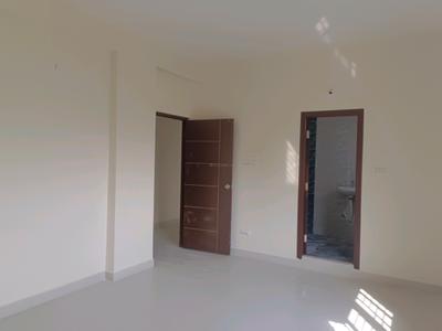Bedroom Image of 1845 Sq.ft 3 BHK Apartment / Flat for sale in Suchitra Hyderabad for Rs. 11070005