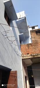 Image of 1500 Sq.ft 5 BHK Independent House for sale in Binod Nagar, Dhanbad for Rs. 3500000