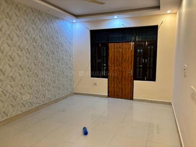 Bedroom Image of 3000 Sq.ft 6 BHK Independent House for sale in IBIS Ashraf Vihar, Chinhat Lucknow for Rs. 16500000