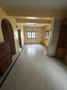 Hall Image of 1300 Sq.ft 3 BHK Apartment / Flat for sale in Kasba Kolkata for Rs. 8000000
