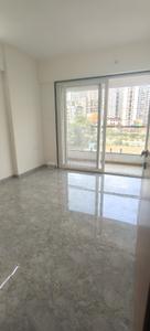 Hall Image of 968 Sq.ft 2 BHK Apartment / Flat for sale in Nexus Skydale, Punawale Pune for Rs. 7000000