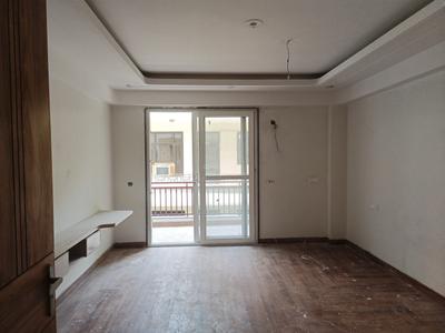 Bedroom Image of 6000 Sq.ft 12 BHK Independent House for rent in Ansal C1 - Block, Palam Vihar Gurgaon for Rs. 250000