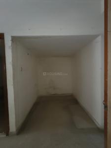 Hall Image of 2250 Sq.ft 3 BHK Independent House for sale in Bodakdev Ahmedabad for Rs. 37500000