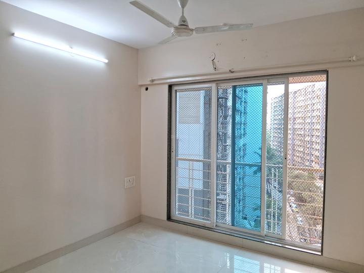 Veena Serenity Main Image 1