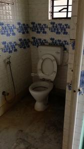Image of 746 Sq.ft 2 BHK Apartment / Flat for sale in Madhyamgram, Kolkata for Rs. 2300000