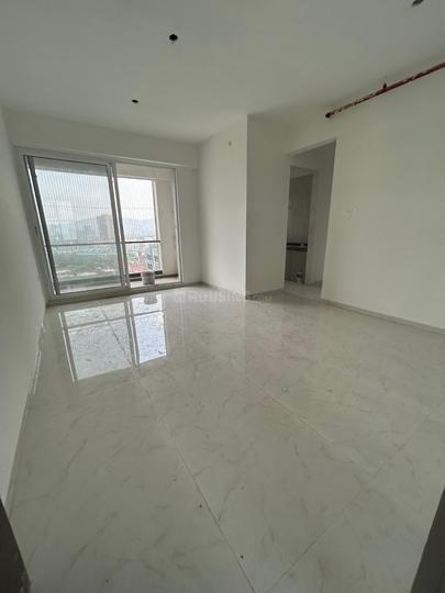 Satyam Alliaance Icon Main Image 1