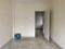Poonam Nagar, Andheri East Bedroom One 1