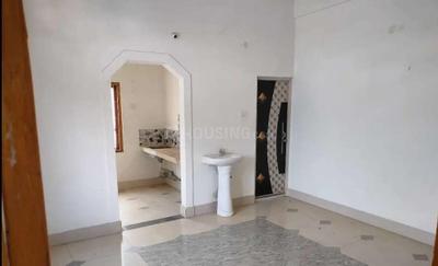 1 RK Independent House
