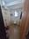 Hingne Budrukh, Karve Nagar Bathroom 1