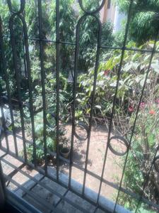 Balcony Image of 1904 Sq.ft 4 BHK Villa for sale in Chembur Mumbai for Rs. 54000000