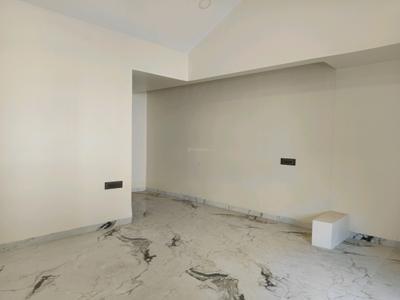 Bedroom Image of 5001 Sq.ft 5 BHK Villa for sale in Om Utopia, Wanowrie Pune for Rs. 45000000