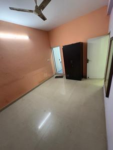 2 BHK Independent House