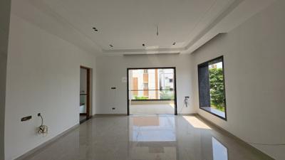 Bedroom Image of 6500 Sq.ft 6 BHK Villa for sale in Kapra Secunderabad for Rs. 57500000