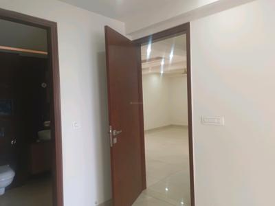 Bedroom Image of 1836 Sq.ft 3 BHK Builder Floor for sale in Sector 22 Gurgaon for Rs. 23000000