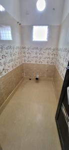Image of 1050 Sq.ft 2 BHK Apartment / Flat for sale in Durga Nagar, Kolkata for Rs. 4200000