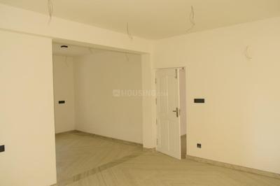 Bedroom Image of 5652 Sq.ft 5 BHK Villa for rent in Bodakdev Ahmedabad for Rs. 450000