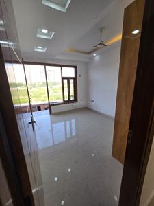 Hall Image of 1400 Sq.ft 3 BHK Apartment / Flat for sale in Sector 73 Noida for Rs. 6000000