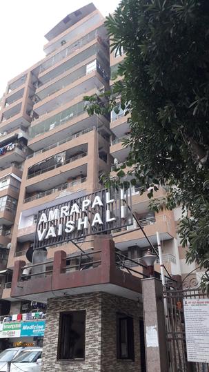 Amrapali Vaishali Main Image 1