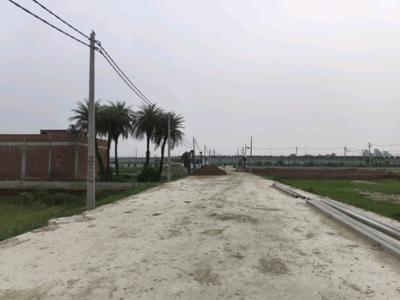Image of 81 Sq.ft Residential Plot / Land for sale in Root2Home Advika Enclave Phase 1, Dadri, Greater Noida for Rs. 2433000