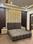 Mota Singh Nagar Bedroom 1