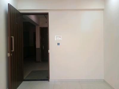 Living Room Image of 1050 Sq.ft 2 BHK Apartment / Flat for sale in Kalyan East Kalyan for Rs. 8000000
