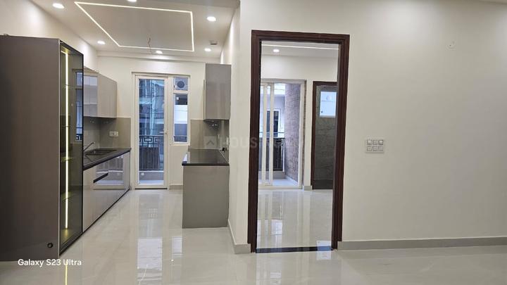 Savitry homes Main Image 1