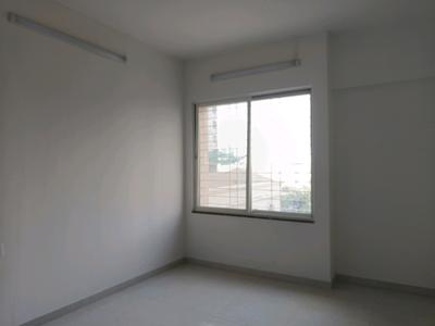 Bedroom Image of 1000 Sq.ft 2 BHK Apartment / Flat for sale in Dynamic Grandeur, Undri Pune for Rs. 5900000