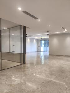 Image of 3600 Sq.ft 4.5 BHK Builder Floor for rent in South City Floors 1, Sector 41, Gurgaon for Rs. 165000