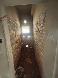 Image of 764 Sq.ft 2 BHK Apartment / Flat for sale in Jadavpur, Kolkata for Rs. 4966000
