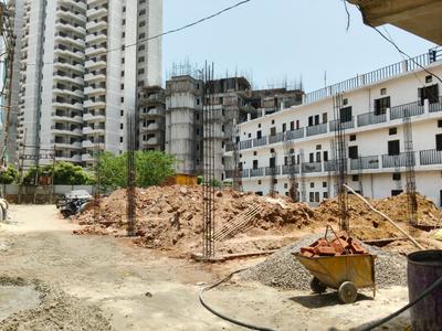 3 BHK Independent House