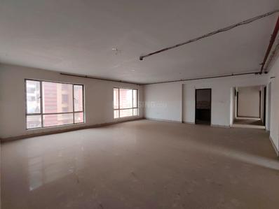 Hall Image of 3436 Sq.ft 4 BHK Apartment / Flat for sale in Maniktala Kolkata for Rs. 45000000