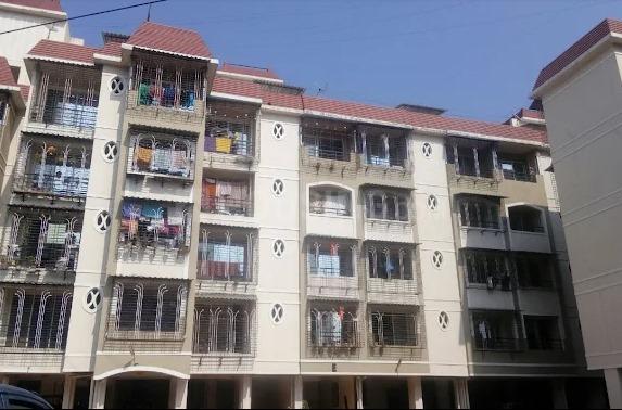 Omkar The Pearl Main Image 1