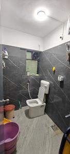 Image of 1200 Sq.ft 2 BHK Apartment / Flat for sale in Bhandari Savannah , Wagholi, Pune for Rs. 8500000