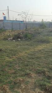 Fairsky Plot View 3