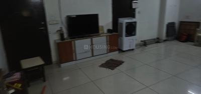 Hall Image of 529 Sq.ft 2 BHK Apartment / Flat for sale in Kalash Parisar, Naroda Ahmedabad for Rs. 3650000